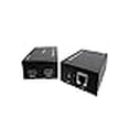 thumbnail image 3 of Comprehensive CHE-1 - Extension Vidéo/audio - HDMI - jusqu'à 164 Pieds, 3 of 3