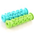 thumbnail image 1 of Cepillo de dientes Dog Chew Toy Guardians Care para masticadores agresivos, 1 of 14