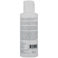 thumbnail image 2 of Jan Marini Skin Research Clean Zyme, 4 Fl Oz, 2 of 7