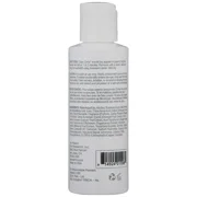 Jan Marini Skin Research Clean Zyme, 4 Fl Oz