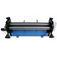 thumbnail image 3 of Erie Tools 12" Slip Roll – Manual Sheet Metal Roller, 22-Gauge Capacity, 3 of 4