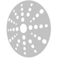 thumbnail image 4 of Premium Heat-conducting Fin for Casserole Induction Heat-conduction Sheet, 4 of 9