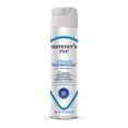 thumbnail image 1 of Spray femenino Summer's Eve Ultimate Odor Control, 60 ml, 1 of 7