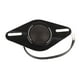 thumbnail image 1 of Altavoz De Audio Para Automóvil, Tweeter De Vehículo Negro Eficiente De Alta Frecuencia Estéreo H631SFJ101 Para Automóvil, 1 of 7