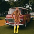 thumbnail image 4 of Orion Costumes Female Hippie Adult Costume Large Female, 4 of 7