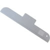 Encore Plastics 15" Wallpaper Smoother Paint Guide
