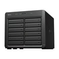 thumbnail image 1 of Synology Network Attached Storage DX1222 DiskExpansion 12bay (Diskless) Retail, 1 of 3