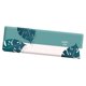 thumbnail image 3 of Almohadilla Absorbente De Posavasos De Diatomita Absorbente De Agua Para La Encimera Del Ba?o Del Hogar Verde, 3 of 8