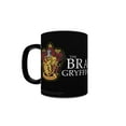 thumbnail image 4 of Harry Potter (Gryffindor Robe) Morphing Mugs® Heat-Sensitive Mug MMUG257, 4 of 8