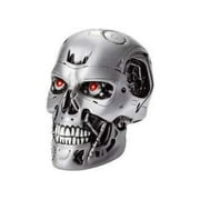 TERMINATOR GENISYS HALF SCALE ENDO SKULL Cyber Loot Crate EXCLUSIVE!