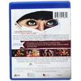 thumbnail image 3 of American Mary (Blu-ray), Xlrator Media, Horror, 3 of 3
