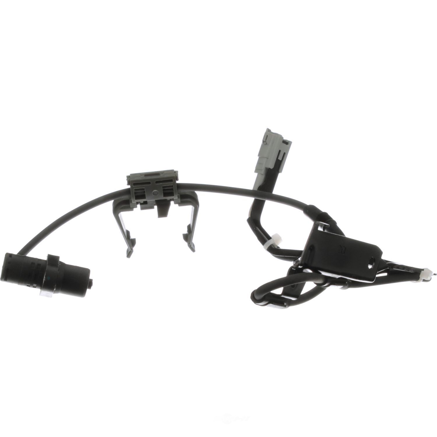 Delphi SS20912 ABS Wheel Speed Sensor