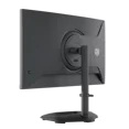 thumbnail image 2 of MONITOR COOLER MASTER 27 GM27QPA IPS 240HZ, 2 of 5