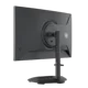thumbnail image 2 of MONITOR COOLER MASTER 27 GM27QPA IPS 240HZ, 2 of 5