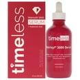 thumbnail image 1 of Sérum Unisex Timeless Matrixyl 3000 120 ml, 1 of 4
