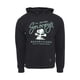thumbnail image 1 of Sudadera Caballero K-swiss Peanuts, 1 of 4