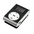 thumbnail image 1 of Uinagy Mp3 Music Clip (Metal Material), 1 of 5