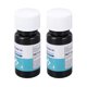 thumbnail image 1 of Vendaje Líquido Para La Piel, Vendaje Líquido Impermeable Portátil De 10 Ml Para El Cuidado De La Salud Corporal, 1 of 7