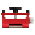 Honing Guide Sharpener Chisel Sharpener Honing Guide Tool for Chisels