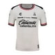thumbnail image 1 of Jersey Atlas Visita para Hombre 25-26 gris CH, 1 of 3