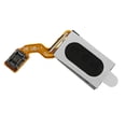 thumbnail image 1 of ZOUSSIQI Câble Flexible de Remplacement pour Haut-Parleur Samsung Galaxy Note 4 EL22551684, 1 of 9