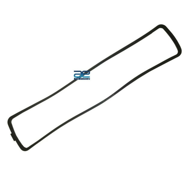Push Rod Cover Gasket For Cummins 5.9L 6B 6BT 6BTA 6BTAA For DAF