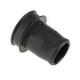 thumbnail image 5 of 2x 12V DC Enchufe Universal para Encendedor de Tomacorriente para, 5 of 7