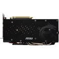 thumbnail image 6 of MSI Radeon RX 580 GAMING X 4GB GDDR5 Graphics Card, 6 of 7