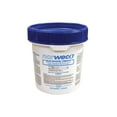 thumbnail image 2 of Blue Crystal Wastewater Disinfecting Tablets, 10 lb. Pail, 2 of 4