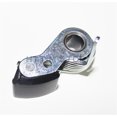 thumbnail image 4 of HTTMT- CAM CHAIN OUTER INNER TENSIONER SET FOR TWIN CAM 99-06 HARLEY 39954-99A 39964-99A, 4 of 6