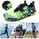 thumbnail image 1 of Zapatos para Fitness Playa Descalzos Cómodos Acuáticos, 1 of 9