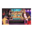 thumbnail image 2 of Arcade Spirits Nintendo Switch, 2 of 2