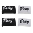 thumbnail image 1 of 2 pares de protectores / / protectores / protectores para nudillos para puños, ideales para boxeo, , MMA, Sanda, boxeo en tailandia Thai, negro +, 1 of 8