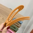 thumbnail image 3 of Pinzas para el cabello elegantes Pasadores de cabello de moda para mujeres y niñas Cabello grueso o fino, 3 of 5