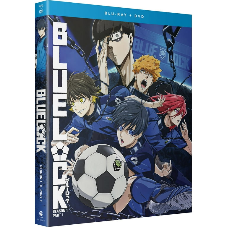 Amazon.co.jp: 君に届け 1ST SEASON BD-BOX [Blu-ray] : 能登