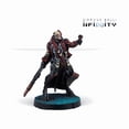 thumbnail image 4 of Infinity: CodeOne: Combined Army Booster Pack Alpha New, 4 of 4