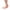 Pink, variant on Diufon Women's Casual Socks Cotton Thin Breathable Solid Color Short Crew Socks Comfortable Soft Ankle Socks