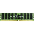 thumbnail image 2 of Axiom AX - DDR4 - 64 GB - LRDIMM 288-pin, 2 of 2