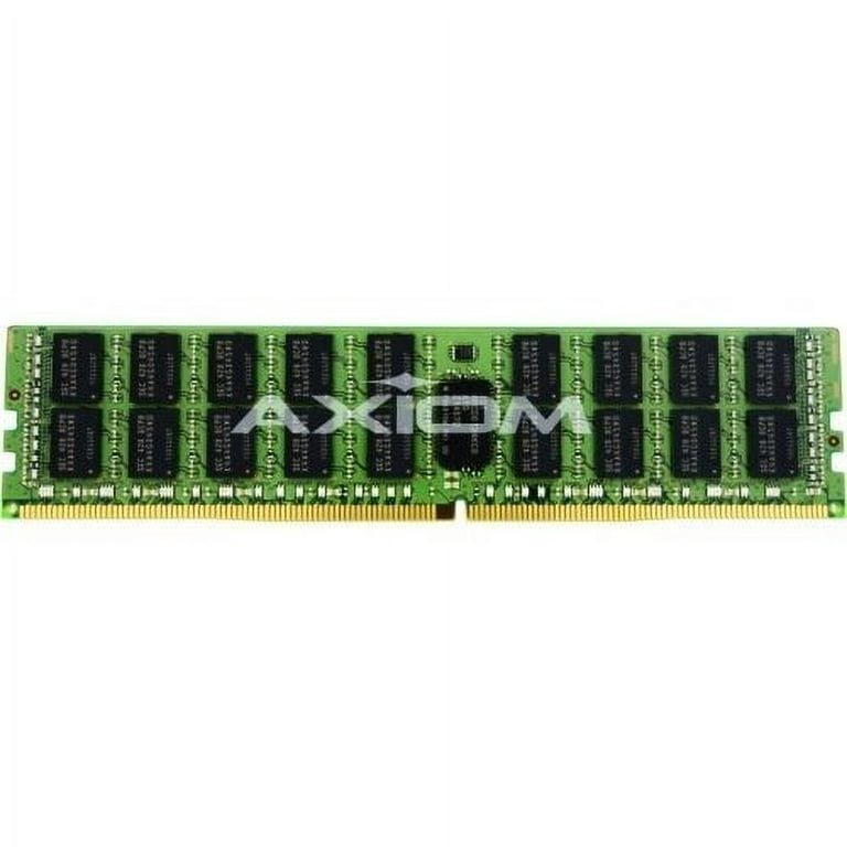 Axiom 16GB DDR4-3200 SODIMM