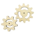 thumbnail image 2 of Tablero ocupado para , accesorios de bricolaje, juguete educativo para edades tempranas, habilidad de aprendizaje, juguete interactivo para 5cm SM SunniMix Material de tablero ocupado, 2 of 8