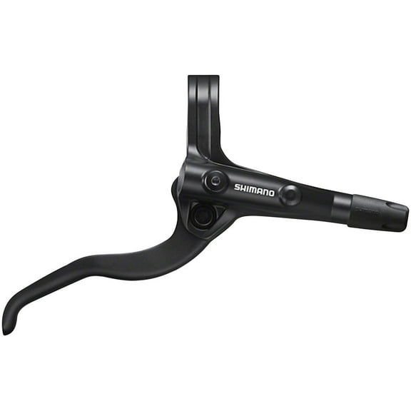 Shimano Acera BL-MT401 Right Brake Hydraulic Disc Brake Lever, Black