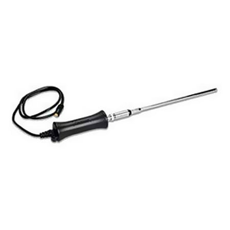 Garmin Portable Long-Range Antenna Astro Portable Long-Range Antenna