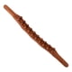 thumbnail image 2 of Double Wave Carbonized 20 Bead Tendon Stick Masaje Cuerpo Entero Universal Scraping Stick (Buy 2 get 1 free), 2 of 9