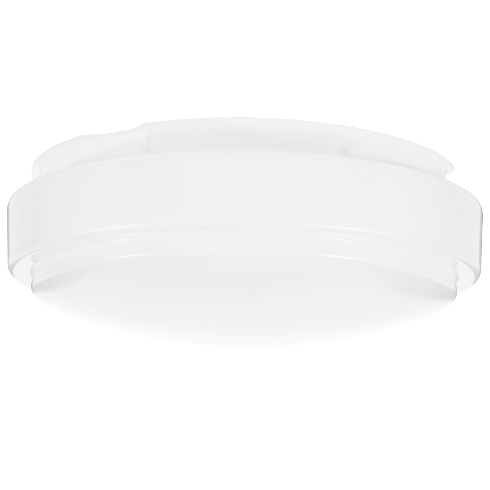 1 Paquete De Panel De Repuesto Para Ventilador De Techo, Kit | Meses