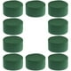 thumbnail image 1 of 10pcs Bloque de flores redondas Bloqueo de flores Bloques florales para tiendas Arreglos florales, 1 of 4