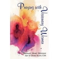 thumbnail image 1 of Prier avec des Femmes Visionnaires, 1 of 1