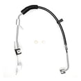 thumbnail image 2 of Dynamic Friction Company Front Left Brake Line Hose 350-40203, 2 of 4