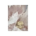 thumbnail image 2 of Décoration murale en toile hometrends, 2 of 3