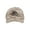 Digital Desert Camo, variant on Logo Camo Adjustable Baseball Caps - Digital Camo
