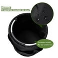 View all media